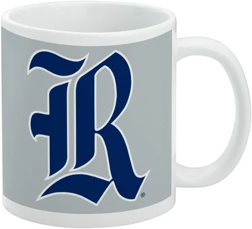 Vista 334 de Abilene Christian Wildcat Taza de café de cerámica, tazas de regalo novedosas para café, té y bebidas calientes, 11 onzas, color blanco