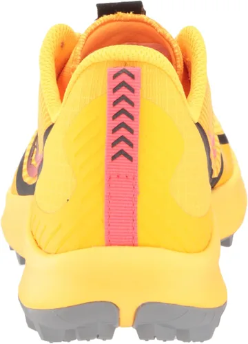 Vista 3 de Saucony Zapatillas de running Peregrine 12 Trail para mujer