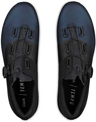Vista 6 de Fizik Tempo Overcurve R4