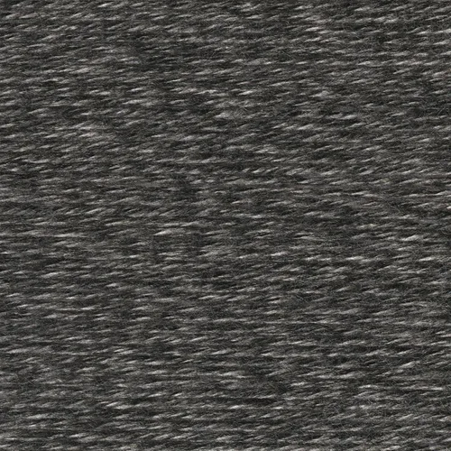 Vista 2 de Lion Brand Yarn Heartland Yarn, Hilo de Peso Medio para Tejer, Ganchillo y Manualidades, 1 Paquete, Great Smoky Mountains Grandes Montañas Humeantes