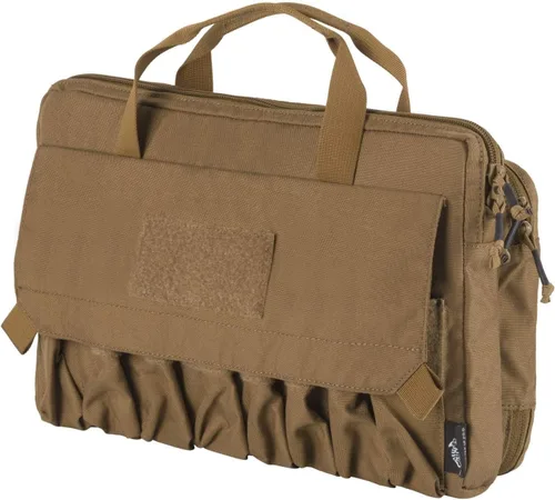 Vista 8 de Helikon-Tex Cartera de pistola múltiple, línea de rango