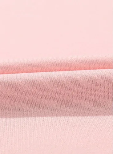 Vista 105 de SHEWIN Sudadera casual de manga larga con cuello redondo para mujer, ligera, holgada
