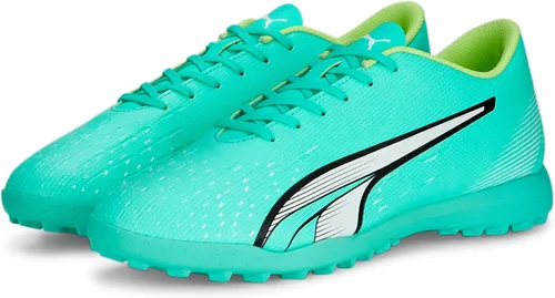 Vista 6 de PUMA Men's Ultra Play Turf Training Sneaker