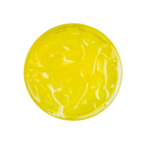 Vista 6 de Jalea, potenciador de postres y sensación sabrosa para bebidas, frasco de 8.5 lb