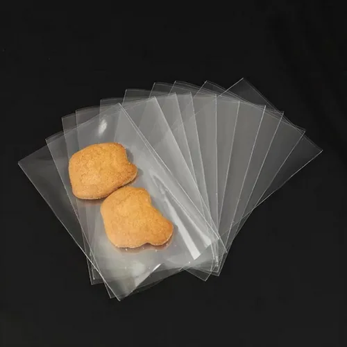 Vista 6 de Protectores de tarjetas de recetas de cocina, protectores de tarjetas de recetas de vinilo transparente, fundas de tarjetas de recetas de 3 x 5