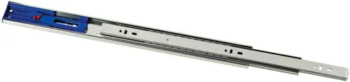 Vista 3 de ProMark Soportes de montaje traseros - Paquete de 10