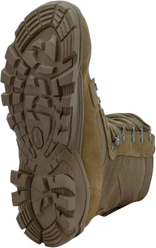 Vista 2 de Garmont Tactical Botas tácticas para hombre