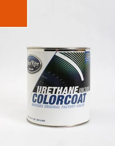 Vista 160 de Pintura de retoque para Dodge Magnum, color azul PBM/DBM (2007-2009) Acero Azul Efecto Clearcoat