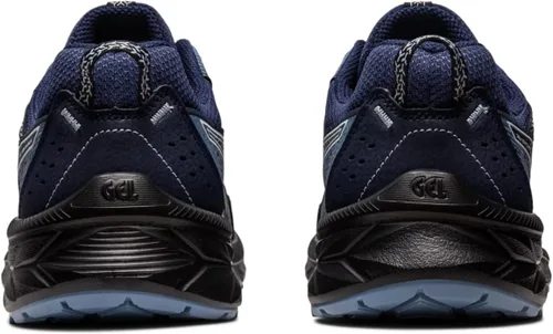Vista 5 de ASICS Gel-Venture 9 - Tenis deportivos de correr para hombre