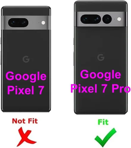 Vista 3 de Soporte de bandeja de tarjeta SIM simple de repuesto para Google Pixel 7 Pro GE2AE 6.7" (color obsidiana negra)