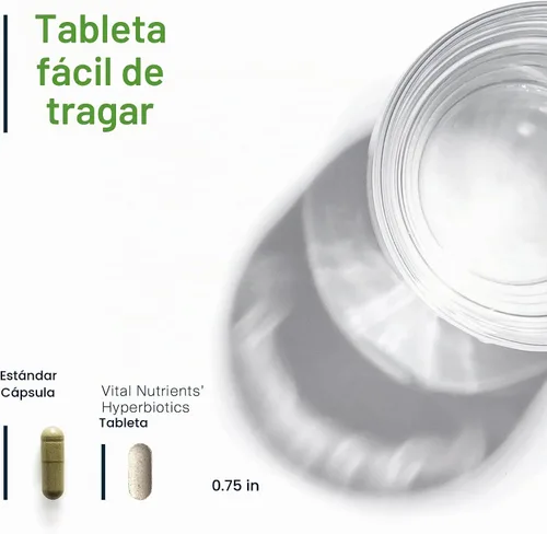 Vista 3 de Pro-15 Advanced Fuerza Probiotios: 3 X Las cepas CFU unidades con extracto de Kiwi, 15 cepas x más eficaz que Cápsulas con tecnología de entrega