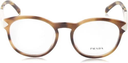 Vista 2 de Prada 0PR 16TVF Multi One