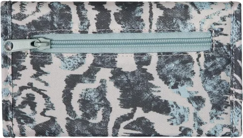Vista 2 de KAVU Mondo Spender - Organizador de viaje con cartera triple