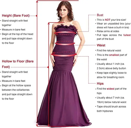 Vista 7 de SanLIJIAN Vestido de fiesta de tul para mujer, con encaje, plisado, con abertura, longitud hasta el suelo, vestidos de fiesta con cola
