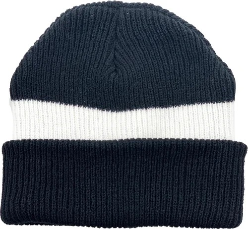 Vista 36 de KBETHOS Cómoda colección de gorros suaves y holgados de algodón de punto acrílico para invierno, cálido sombrero de esquí holgado unisex varios