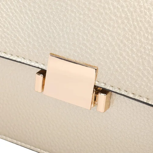 Vista 8 de BBTT.ful Women's Evening Handbags Rhinestone Purse Sparkling Crossbody Bag Wedding Prom Party Club Purses