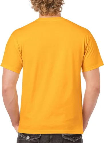 Vista 157 de Tee Hunt Camisetas gráficas y camisetas sin mangas para hombre Roll with Power Pickup Truck