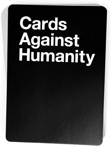 Vista 5 de Cards Against Humanity