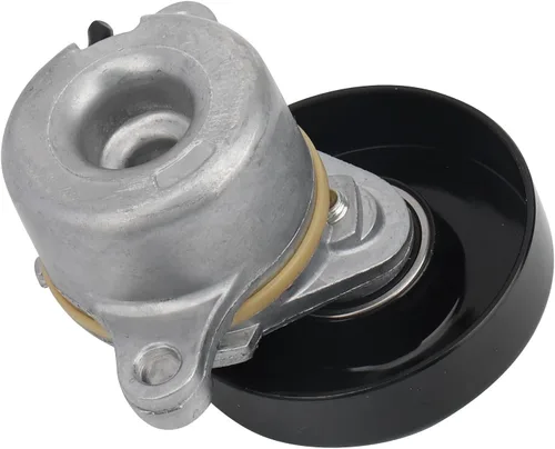 Vista 5 de 38156 - Conjunto de tensor de correa con polea para Chevy Tracker Suzuki