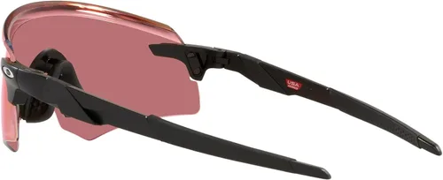 Vista 5 de Oakley Mens Oo9471 Encoder Rectangular Sunglasses