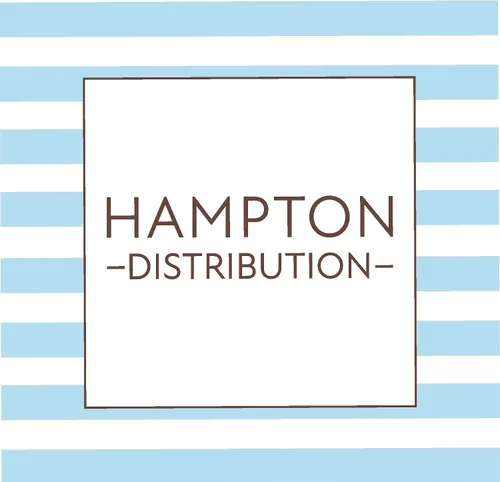 Vista 4 de Bicarbonato de potasio, bolsa de 4 onzas, Hampton Distribution