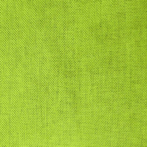 Vista 12 de Zen Creative Designs The Yard - Tela de arpillera sintética de 58 pulgadas de ancho/pesado tela de lino vintage/material de costura y artesanía