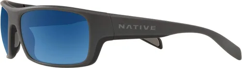 Vista 3 de Native Eyewear Eddyline Unisex