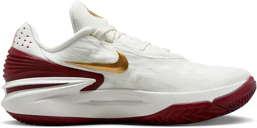 Vista 4 de Nike Tenis de baloncesto unisex Air Zoom G.T. Cut 2