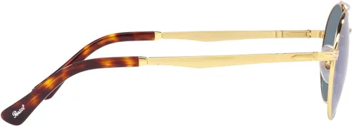 Vista 10 de Persol Gafas de sol redondas PO2496S