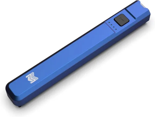 Vista 8 de Monstrum Linterna de bolsillo delgada Tracer Pen de 1000 lúmenes
