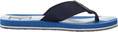 Vista 6 de Tommy Hilfiger Chanclas Tmdakin para hombre