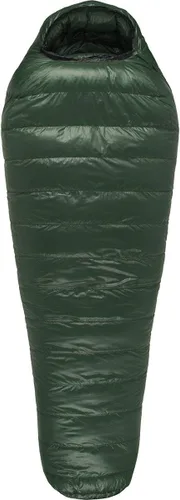 Vista 2 de Western Mountaineering Badger MF - Saco de dormir (15 grados)