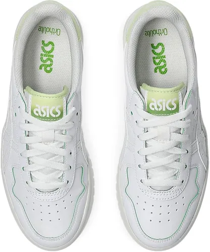Vista 6 de ASICS Zapato deportivo Japan S PF para mujer