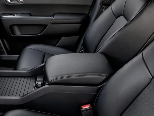 Vista 21 de Accesorios interiores personalizados para Lexus RX350 2010 2011 2012 2013 2014 2015 Cubierta de caja de reposabrazos tapa de consola central, cojín