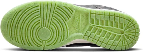 Vista 6 de mens Dunk Low