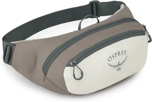 Vista 14 de Osprey Daylite - Riñonera