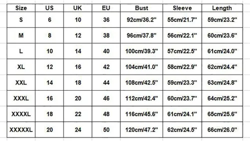 Vista 5 de Womens Sequins Jackets Open Front Blazers Jacket Lapel Long Sleeve Glitter Party Shiny Cardigan Suit with Pocket