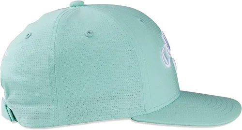 Vista 2 de Callaway - Gorra colección Golf Performance Pro Tour