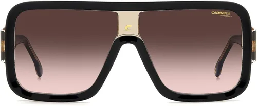Vista 2 de Carrera unisex-adult Modern aviator Sunglasses