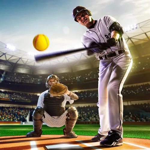 Vista 7 de TOBWOLF Kit de 10 guantes de béisbol para atrapadores adultos y jóvenes, guantes de béisbol, mazo, guantes de béisbol, martillo de madera