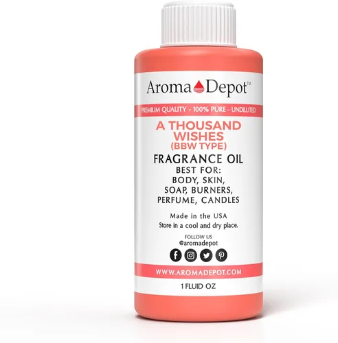 Vista 77 de Aceite de fragancia de almizcle egipcio 24K/Aceite de fragancia corporal, puro sin cortar. Ideal para lociones, mantequilla, fabricación de jabón e