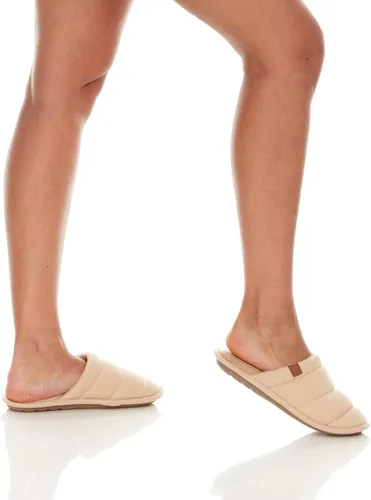 Vista 6 de Floopi House Slippers for Women