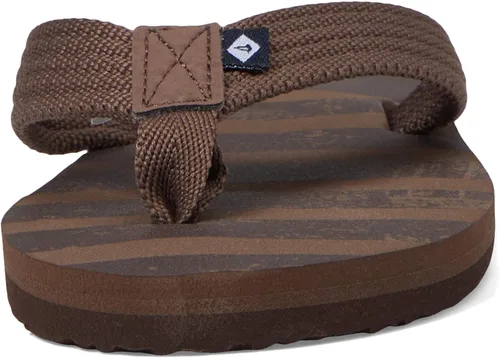 Vista 2 de Sperry Unisex-Child Calypso Sport Sandal