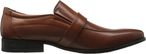Vista 6 de Kenneth Cole Unlisted Men's Beautiful Ballad Loafer