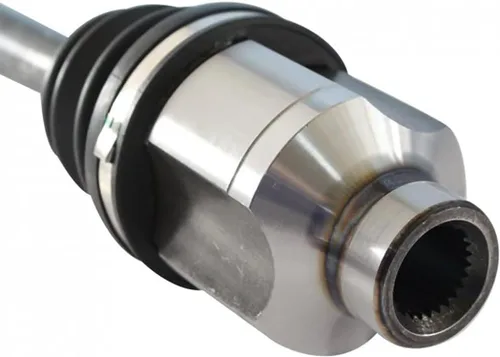 Vista 3 de 1 unids lado pasajero delantero CV eje conjunto CV eje CV para Mazda 626 1983 1984 1985 1986 1987