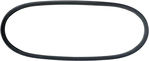 Vista 4 de Performance Plus Carts Club Car DS Carrito de Golf - 1992-1996 1015241