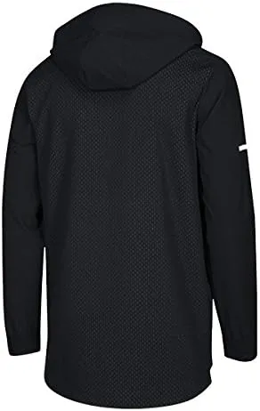 Vista 2 de adidas Squad Jacket - Multideporte para hombre