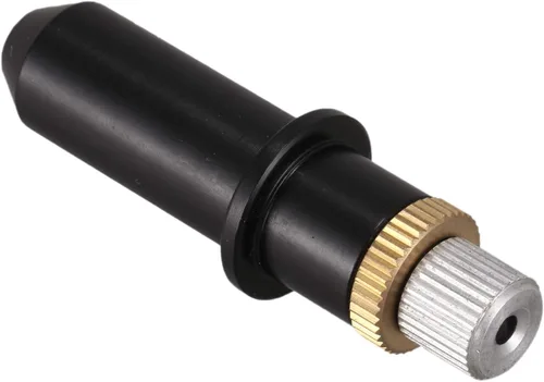 Vista 7 de 16 piezas 30/45/60 grados Mimaki corte plotter cuchillas de vinilo cortador + soporte de cuchilla Mimaki