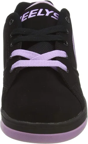 Vista 2 de HEELYS Propel 2.0 - Tenis para hombre