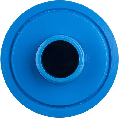 Vista 2 de Clear Choice Filtro de spa para piscina de 4.63 pulgadas de diámetro x 6.75 pulgadas, cartucho de repuesto para Vita Spa Saratoga Spa Aladdin 12004